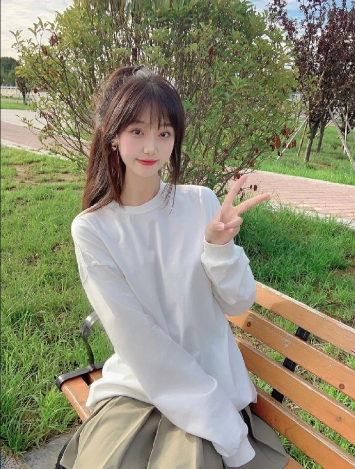 我的大叔 封面