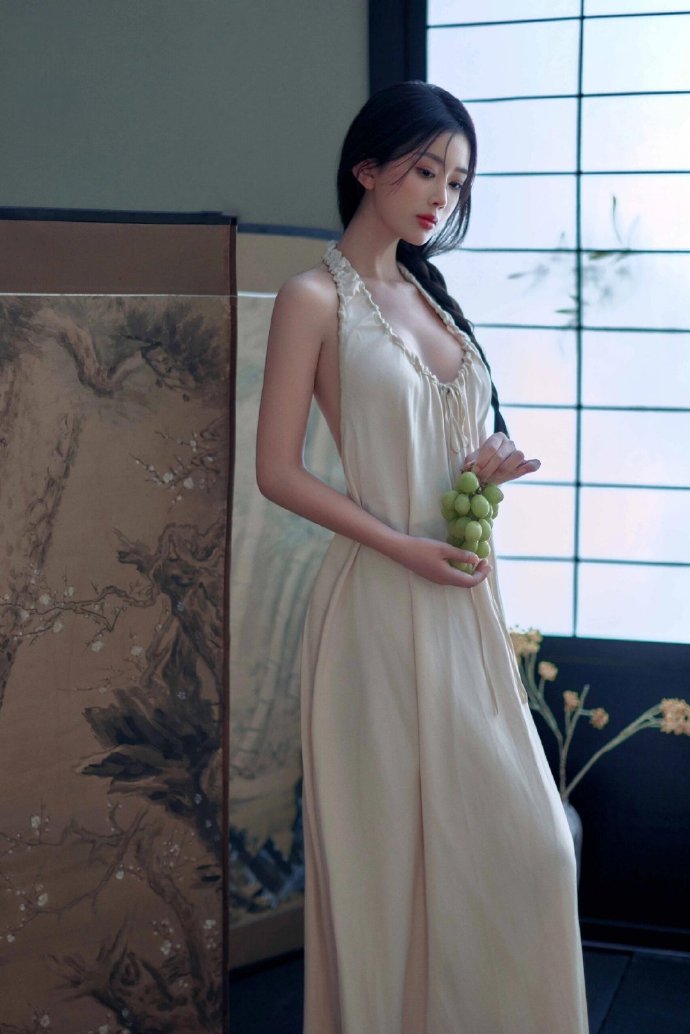 放牛班的春天 封面
