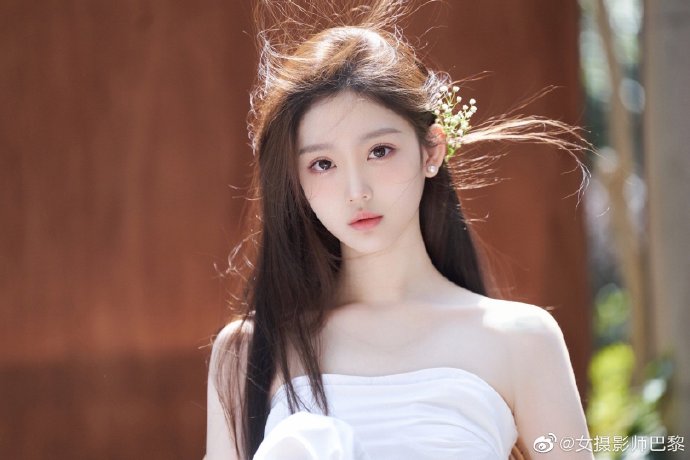 葬送的芙莉莲 封面