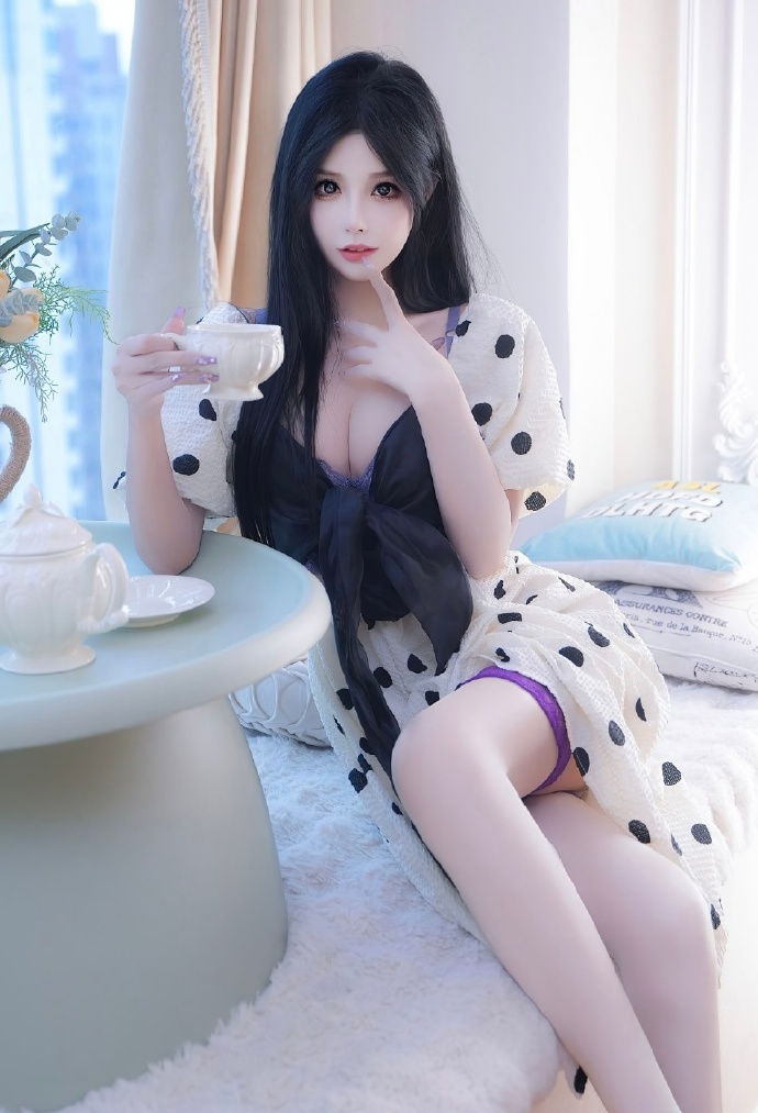 元素城 封面