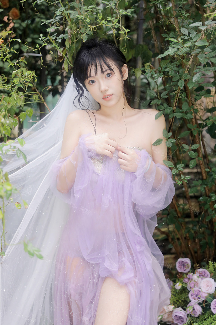 肖申克的救赎 封面