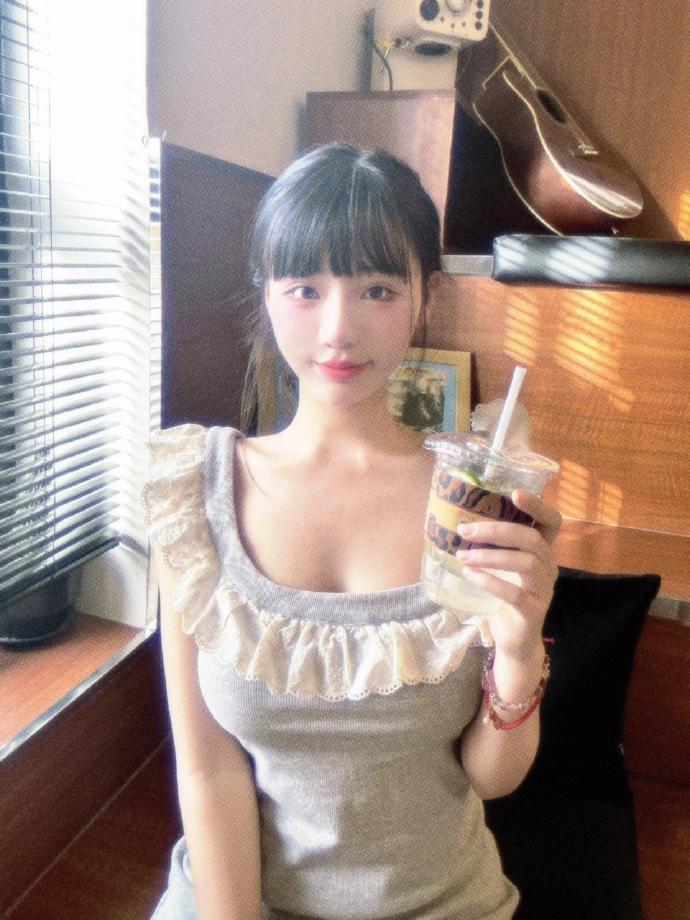 长月烬明 封面