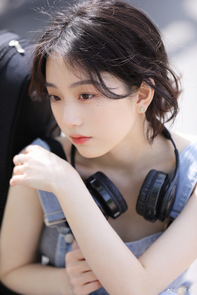 请回答1988