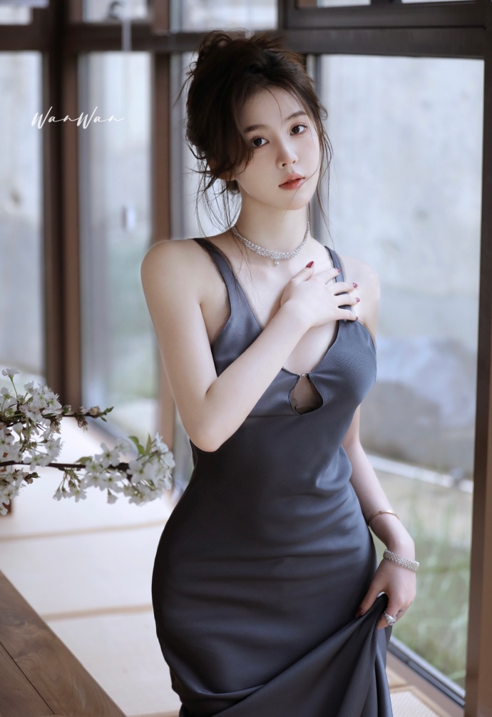 午休也能路径短 · 冒险