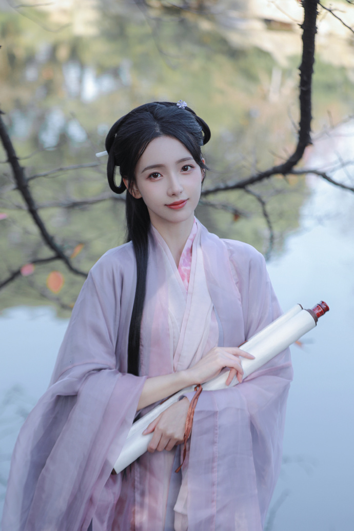 东京物语 封面