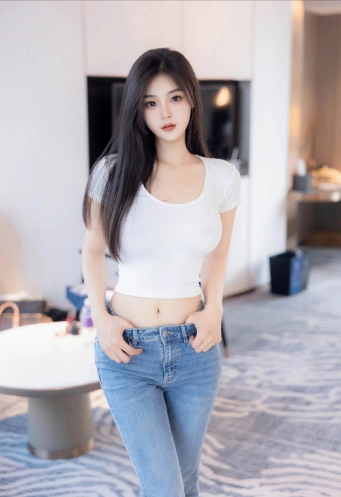 大话西游之大圣娶亲