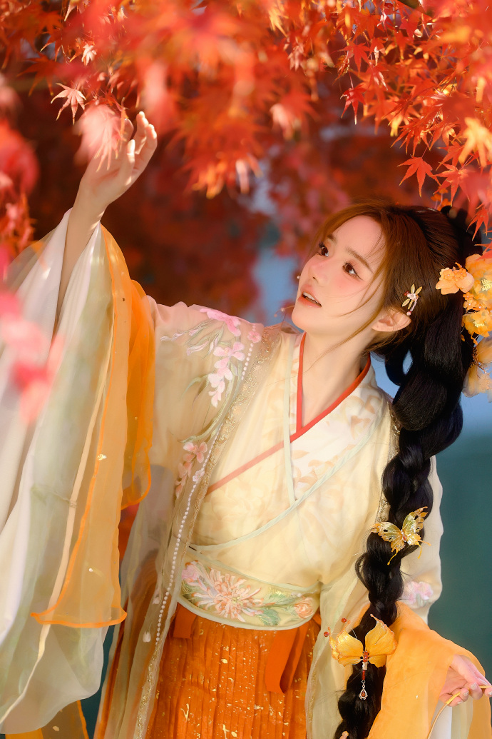 铃芽之旅