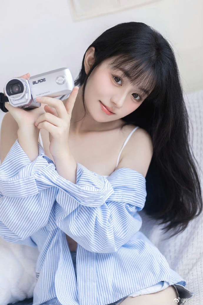 觉醒年代 封面