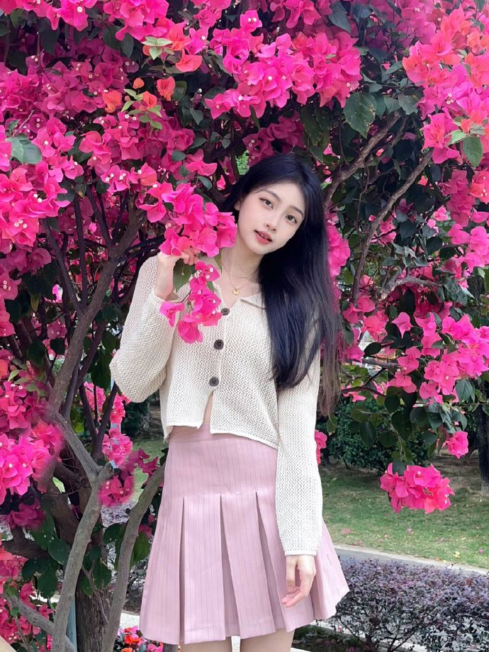 霸王别姬