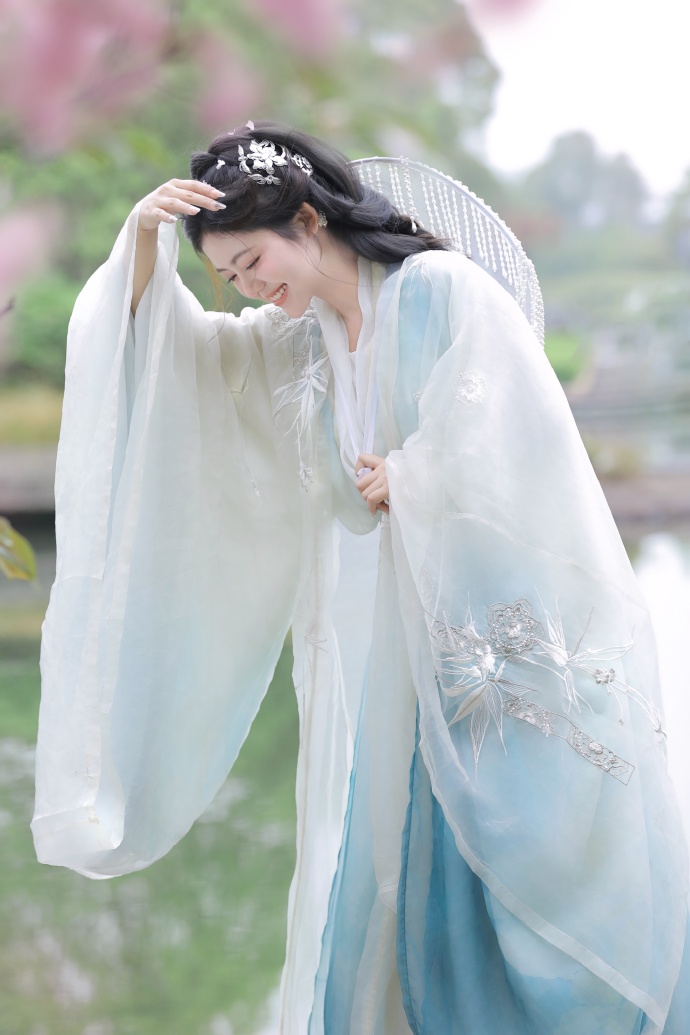 绝命毒师 封面